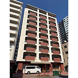 西堀セントラルハイツ