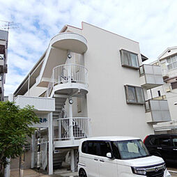 守口市滝井元町２丁目