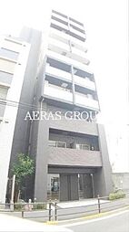 豊島区東池袋２丁目