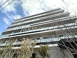 ディームス根岸 702