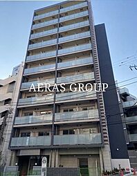 ＳＨＯＫＥＮ Ｒｅｓｉｄｅｎｃｅ横浜桜木町