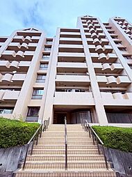 シンフォニックヒルズかがやきの街　8号棟 606