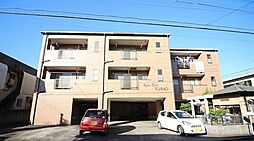 ＲＹＵ−ＯＷマンション 202