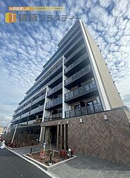 船橋市西船６丁目