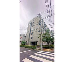 Ｋ−ｈｏｕｓｅ 602