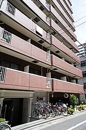 スカイコート日本橋人形町第2