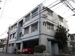 デュークハイツＫ 303