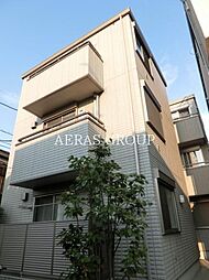 リュミエール海神