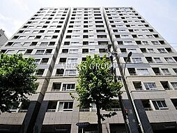 セントラルクリブ六本木3