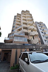 （シニア向け）デュオスカーラ阿佐ヶ谷II 705