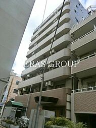 ハーモニーハイツ