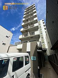 船橋市本町３丁目