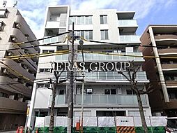 ＺＯＯＭ中野Ｗｅｓｔ