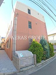 グレース横濱