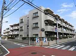 リベラルワタド