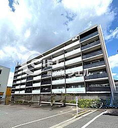 足立区千住緑町１丁目