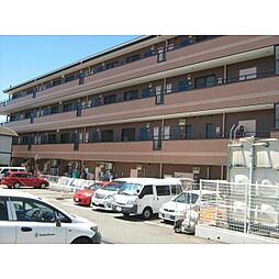 鴨志田第一ビル 405