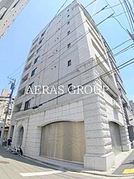 ＰＯＷＥＲＨＯＵＳＥ ＢＫII