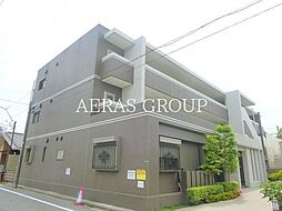 Ｇｒａｎｄ ｃｈａｒｉｏｔ