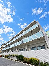 大阪市平野区背戸口１丁目