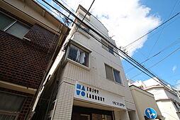 プランドール松本 0005