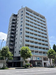 港区南麻布４丁目