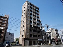 マリアヴィラ高宮 1001