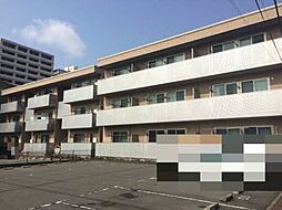 新潟市中央区南笹口１丁目