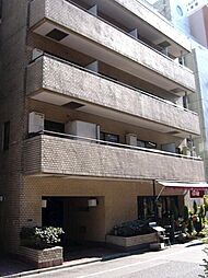 グローリア平河町