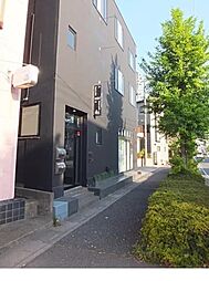 ＴＯＨＯ77ビル