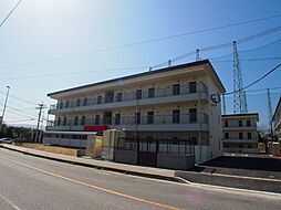 ＫＡＴＳＵＲＡＧＩ　Ｖｉｌｌｅ、Ａ 310