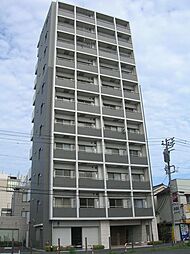 船橋市本町１丁目