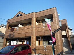 ヴィラハピラパナ