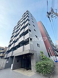 ルーブル南池袋