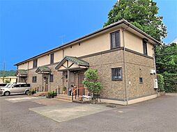 ツイン　オークス　コート　South