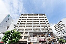 Rising place 桜木町二番館