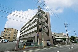 アンビシャス江崎 306