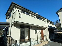 コンフォートヒル D-1