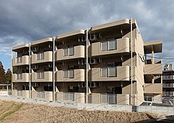 ヒルズ西伊敷Ｂ棟 201