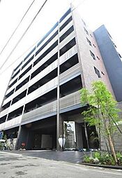 プライマル品川西大井