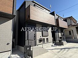 Ｋｏｌｅｔ柏南増尾09