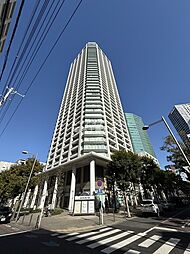 港区白金１丁目