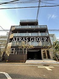 ガリシア南長崎