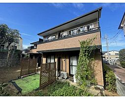 プラムガーデンＡ