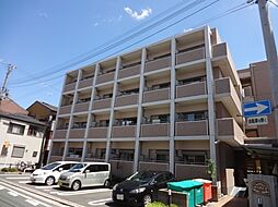 堺市堺区西湊町６丁