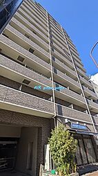 メゾン・ド・ヴィレ日本橋浜町