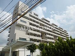 テラス本八幡