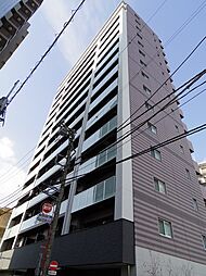 フュージョナル王子HY’ｓ