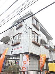 トーシンコーポ