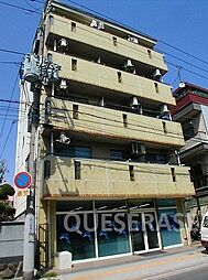 大阪市都島区都島本通３丁目